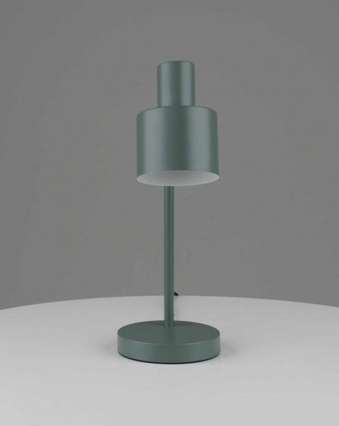 Лампа настольная Moderli Artis V11265-1T