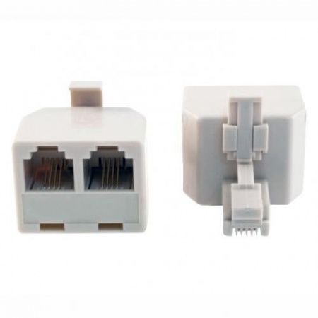 Изображение загружено из каталога картинок. //***VAD***//