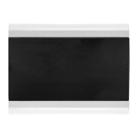 Щит распределительный ЩРН-П-12 (пром. упаковка) IP41 Basic