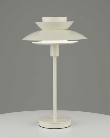 Лампа настольная Moderli Shaggy V11297-1T