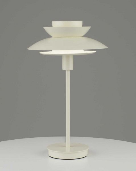 Лампа настольная Moderli Shaggy V11297-1T