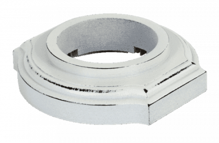 26a48d939890cb11e0d63f061fd43f54