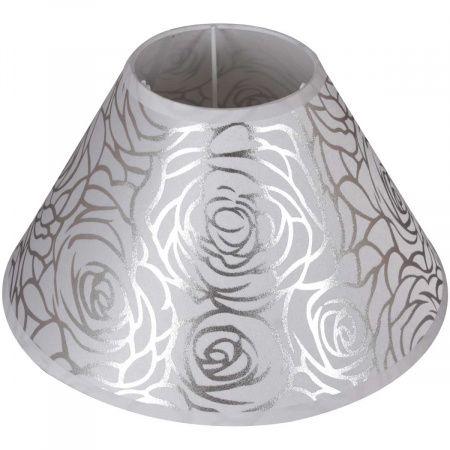 Настольная лампа Reluce 12023-0.7-01WB