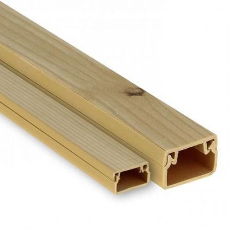 Изображение загружено из каталога картинок. //***VAD***//