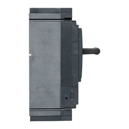 Выключатель автоматический ВА-99C 400/315А 3P 45кА EKF