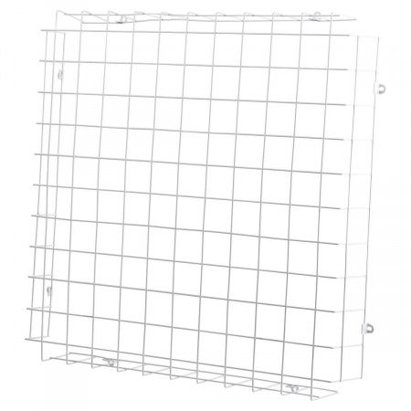 Решетка ЭРА SPO-BAR-650-650 Б0055406