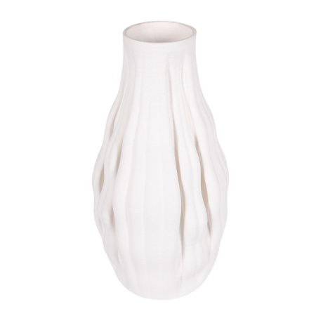 Ваза Loft IT Azzurra 10263V/L