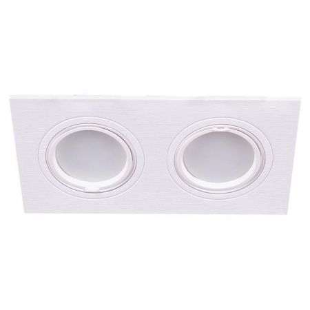 Точечный светильник Reluce 16210-9.0-002 WT