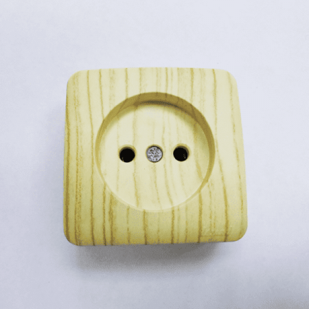 Изображение загружено из каталога картинок. //***VAD***//