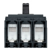 Выкл. Автом.  3П  200А  ВА-99C 400/200А 3P 45кА EKF PROxima