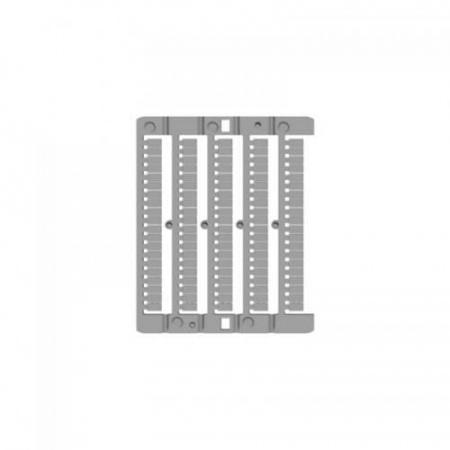 Изображение загружено из каталога картинок. //***VAD***//