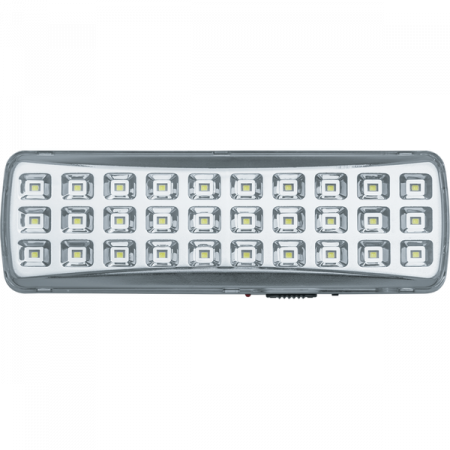 Изображение загружено из каталога картинок. //***VAD***//