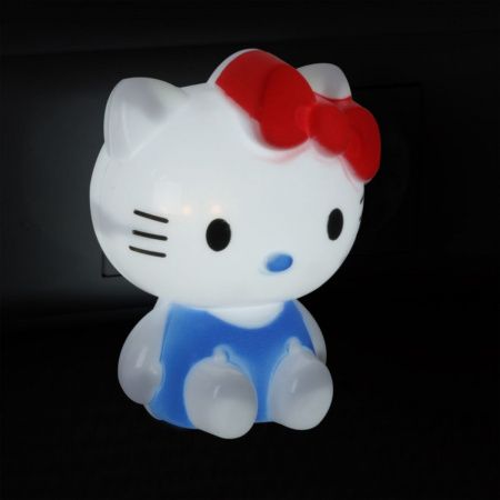 Ночник Reluce 01717-0.2-01