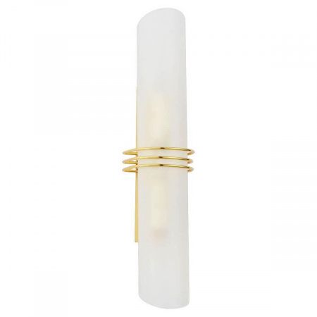 Подсветка для зеркал Lussole Selvino GRLSA-7701-02