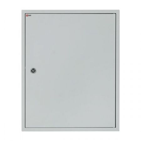 ЩМП- 50.40.17 (ЩМП-06) IP31 PROXIMA EKF