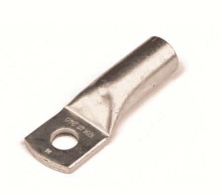 Изображение загружено из каталога картинок. //***VAD***//