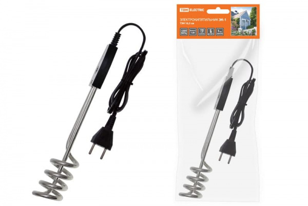 Изображение загружено из каталога картинок. //***VAD***//