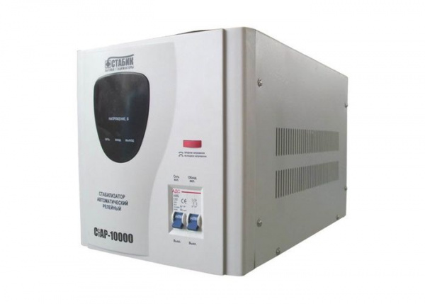 Изображение загружено из каталога картинок. //***VAD***//