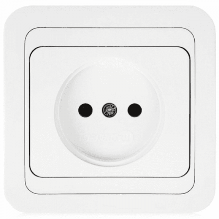 Изображение загружено из каталога картинок. //***VAD***//