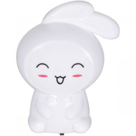 Ночник Reluce 99999-0.2-01