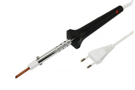 Изображение загружено из каталога картинок. //***VAD***//