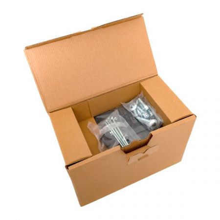 Выключатель автоматический ВА-99C 400/315А 3P 45кА EKF