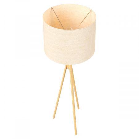 Торшер Loft IT Natural Loft7112F