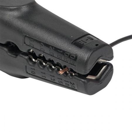 Мультифункциональный стриппер WS-13 EKF Professional