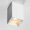 Корпус термостойкий PVC накладной д/крепления LED источника света Rullo Lightstar 213336