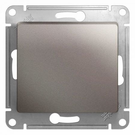 Изображение загружено из каталога картинок. //***VAD***//