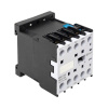 Миниконтактор  12А  230В 1NO  МКЭ  EKF PROxima