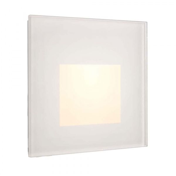 Плафон Deko-Light Light Alwaid 930480