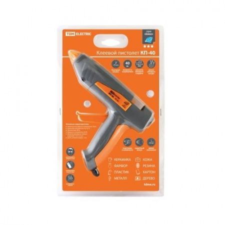 Изображение загружено из каталога картинок. //***VAD***//