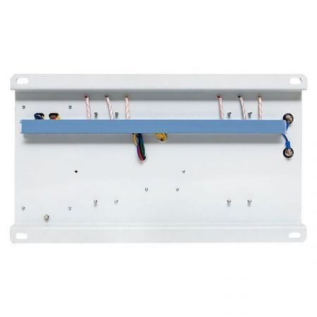 Устройство АВР ТСM-100/100А 3р EKF