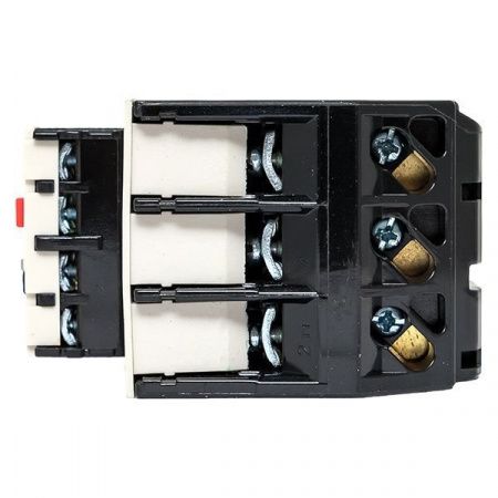 Реле тепловое РТЭ-2353 23-32А EKF PROxima