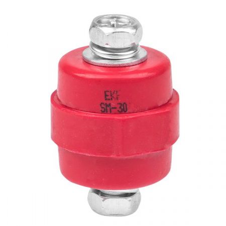 Изолятор SM-30 380А 8кВ EKF PROxima