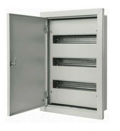 Изображение загружено из каталога картинок. //***VAD***//