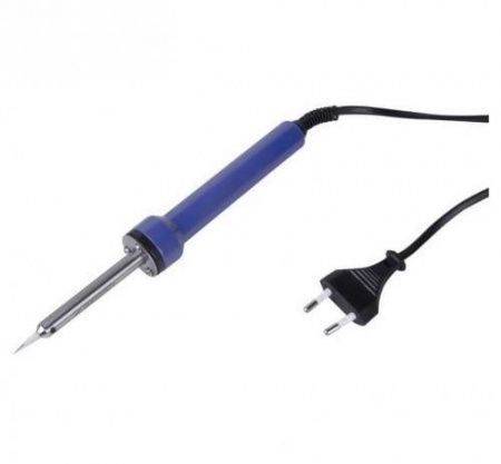 Изображение загружено обработкой по данным файла Excel //***VAD***