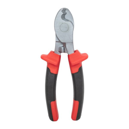 Кабельные ножницы НК-12 Master EKF