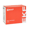 Реле   EKF  РТЭ-1316, l=9-13А