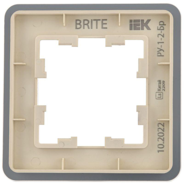 BR-M12-G-41-K98_5.png