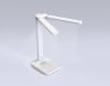 Настольная светодиодная лампа Ambrella light Desk DE490