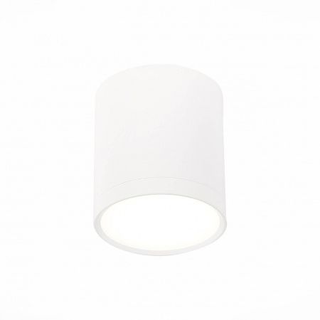 Потолочный светодиодный светильник ST Luce Rene ST113.542.05