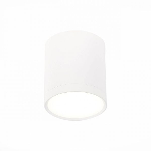 Потолочный светодиодный светильник ST Luce Rene ST113.542.05