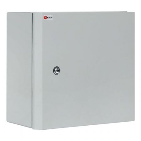 ЩМПг- 40.40.15 IP54 PROXIMA EKF