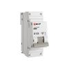 Автоматический выключатель ВА 47-100M 1P 125А (D) 10kA без теплового расцепителя EKF PROXIMA
