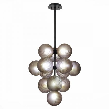Подвесная люстра ST Luce Todo SL1184.403.13