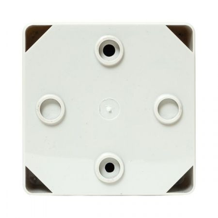 Переключатель кулачковый ПК-3-13 25А 3P "ВКЛ-ВЫКЛ" IP54 EKF PROxima