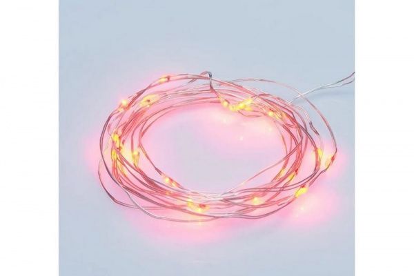 Изображение загружено из каталога картинок. //***VAD***//