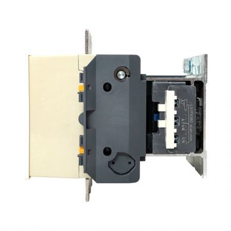 Контактор КТЭ 265А 380В NO EKF PROxima